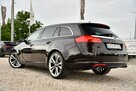 Opel Insignia 2.0CDTI#194PS#4x4!#OPC#Bixenon#Wentyle#Navi#Climatr#Świeży Import#FuLL - 12