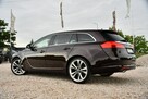 Opel Insignia 2.0CDTI#194PS#4x4!#OPC#Bixenon#Wentyle#Navi#Climatr#Świeży Import#FuLL - 13