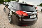 Opel Insignia 2.0CDTI#194PS#4x4!#OPC#Bixenon#Wentyle#Navi#Climatr#Świeży Import#FuLL - 14