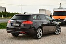 Opel Insignia 2.0CDTI#194PS#4x4!#OPC#Bixenon#Wentyle#Navi#Climatr#Świeży Import#FuLL - 16