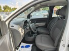 Dacia Lodgy 1.2 Tce 116 KM 7 Osobowy Oryginalny Przebieg - 7