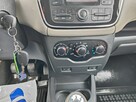 Dacia Lodgy 1.2 Tce 116 KM 7 Osobowy Oryginalny Przebieg - 11