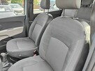 Dacia Lodgy 1.2 Tce 116 KM 7 Osobowy Oryginalny Przebieg - 14