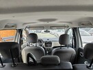Dacia Lodgy 1.2 Tce 116 KM 7 Osobowy Oryginalny Przebieg - 15