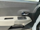 Dacia Lodgy 1.2 Tce 116 KM 7 Osobowy Oryginalny Przebieg - 16