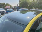 Škoda RAPID 1.6 TDI 105 KM Panorama Oryginalny Przebieg Serwisowany - 4