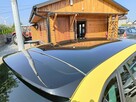 Škoda RAPID 1.6 TDI 105 KM Panorama Oryginalny Przebieg Serwisowany - 8