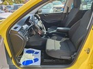 Škoda RAPID 1.6 TDI 105 KM Panorama Oryginalny Przebieg Serwisowany - 9
