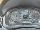 Škoda RAPID 1.6 TDI 105 KM Panorama Oryginalny Przebieg Serwisowany - 10