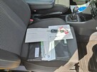 Škoda RAPID 1.6 TDI 105 KM Panorama Oryginalny Przebieg Serwisowany - 11