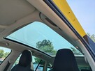 Škoda RAPID 1.6 TDI 105 KM Panorama Oryginalny Przebieg Serwisowany - 12