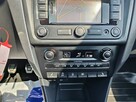 Škoda RAPID 1.6 TDI 105 KM Panorama Oryginalny Przebieg Serwisowany - 14