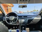Škoda RAPID 1.6 TDI 105 KM Panorama Oryginalny Przebieg Serwisowany - 15
