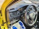 Škoda RAPID 1.6 TDI 105 KM Panorama Oryginalny Przebieg Serwisowany - 16