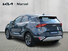 Kia Sportage 1.6 T-GDI 150 KM 7DCT FWD WersjaL SalonPL SerwisASO FV23% - 3