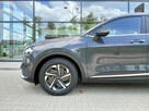 Kia Sportage 1.6 T-GDI 150 KM 7DCT FWD WersjaL SalonPL SerwisASO FV23% - 9