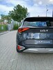 Kia Sportage 1.6 T-GDI 150 KM 7DCT FWD WersjaL SalonPL SerwisASO FV23% - 12