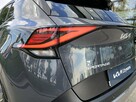 Kia Sportage 1.6 T-GDI 150 KM 7DCT FWD WersjaL SalonPL SerwisASO FV23% - 13