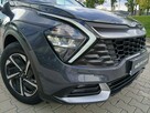 Kia Sportage 1.6 T-GDI 150 KM 7DCT FWD WersjaL SalonPL SerwisASO FV23% - 14