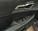 Kia Sportage 1.6 T-GDI 150 KM 7DCT FWD WersjaL SalonPL SerwisASO FV23% - 16