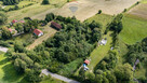 Wyjątkowa Oferta – Kompleks 2 Działek nad Jeziorem - 4