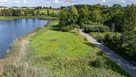 Wyjątkowa Oferta – Kompleks 2 Działek nad Jeziorem - 10