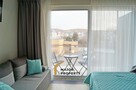 Apartament z tarasem Międzyzdroje 300m od plaży - 4