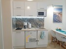 Apartament z tarasem Międzyzdroje 300m od plaży - 5