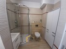 Apartament z tarasem Międzyzdroje 300m od plaży - 6