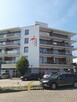Apartament z tarasem Międzyzdroje 300m od plaży - 9