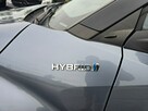 Toyota C-HR LIFT | Bogate wyposażenie | 2.0 HYBRYDA 184KM - 11