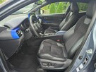 Toyota C-HR LIFT | Bogate wyposażenie | 2.0 HYBRYDA 184KM - 13