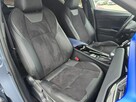 Toyota C-HR LIFT | Bogate wyposażenie | 2.0 HYBRYDA 184KM - 14