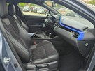 Toyota C-HR LIFT | Bogate wyposażenie | 2.0 HYBRYDA 184KM - 15