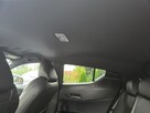 Toyota C-HR LIFT | Bogate wyposażenie | 2.0 HYBRYDA 184KM - 16