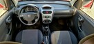 Opel Combo Hak! Brak korozji! 5 osobowy! Klima! Zamiana też! - 7