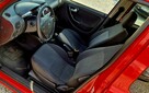 Opel Combo Hak! Brak korozji! 5 osobowy! Klima! Zamiana też! - 8