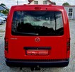 Opel Combo Hak! Brak korozji! 5 osobowy! Klima! Zamiana też! - 11
