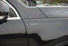 Volkswagen Tiguan 2.0D Automat/ 4x4/ 2015r/ Navi/ Kamera/ Oryginał lakier/ Sprowadzony - 16