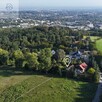 Działka budowlana Siercza gm. Wieliczka - 3
