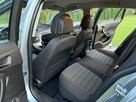 Opel Insignia 2.0 benzyna 220 koni - 14