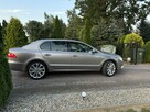 Škoda Superb 2.0 Tdi 170 konny DSG - 6