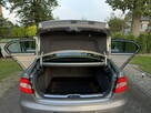 Škoda Superb 2.0 Tdi 170 konny DSG - 10