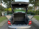 Škoda Superb 2.0 Tdi 170 konny DSG - 11