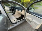 Škoda Superb 2.0 Tdi 170 konny DSG - 14