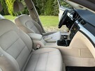 Škoda Superb 2.0 Tdi 170 konny DSG - 15