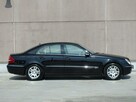 Mercedes E 350 3.5 V6 270KM/Beżowe skóry/ I Wł.w Polsce/ TOP - 4