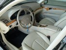 Mercedes E 350 3.5 V6 270KM/Beżowe skóry/ I Wł.w Polsce/ TOP - 11