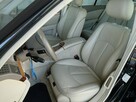 Mercedes E 350 3.5 V6 270KM/Beżowe skóry/ I Wł.w Polsce/ TOP - 13