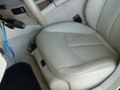 Mercedes E 350 3.5 V6 270KM/Beżowe skóry/ I Wł.w Polsce/ TOP - 14